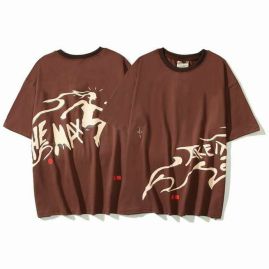 Picture of Travis Scott T Shirts Short _SKUTravisScottM-XXL327640065